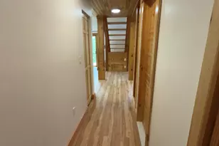 44 Coburn Woods Dr, Nashua, NH 03063 - Photo 15