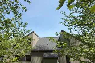 44 Coburn Woods Dr, Nashua, NH 03063 - Photo 3
