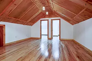 44 Coburn Woods Dr, Nashua, NH 03063 - Photo 27
