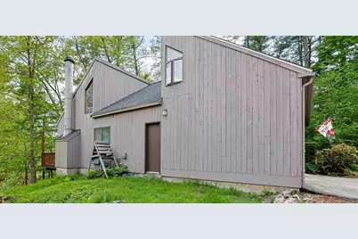 44 Coburn Woods Drive, Nashua, NH 03063 - Photo 5