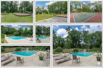 44 Coburn Woods Drive, Nashua, NH 03063 - Photo 43