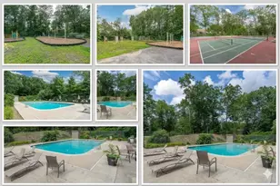 44 Coburn Woods Dr, Nashua, NH 03063 - Photo 43