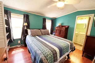 50 Hilton Ave, Exeter, NH 03833 - Photo 19
