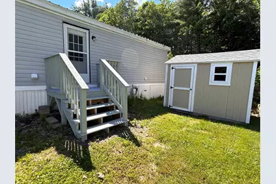 50 Hilton Avenue, Exeter, NH 03833 - Photo 45
