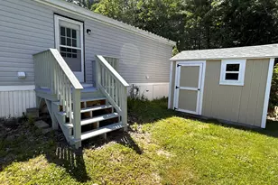 50 Hilton Ave, Exeter, NH 03833 - Photo 45
