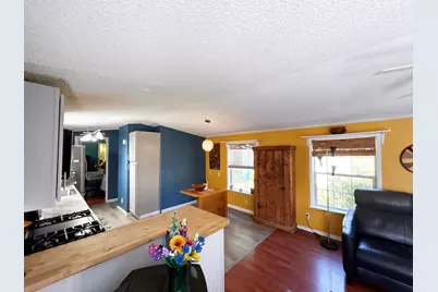 50 Hilton Avenue, Exeter, NH 03833 - Photo 15
