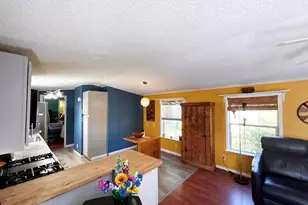 50 Hilton Ave, Exeter, NH 03833 - Photo 15