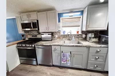 50 Hilton Avenue, Exeter, NH 03833 - Photo 5