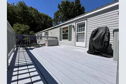 50 Hilton Avenue, Exeter, NH 03833 - Photo 35