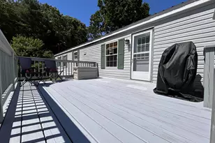 50 Hilton Ave, Exeter, NH 03833 - Photo 35