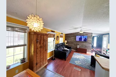 50 Hilton Avenue, Exeter, NH 03833 - Photo 9