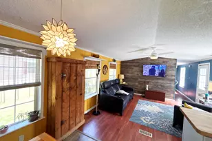 50 Hilton Ave, Exeter, NH 03833 - Photo 9