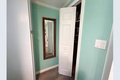 50 Hilton Avenue, Exeter, NH 03833 - Photo 25