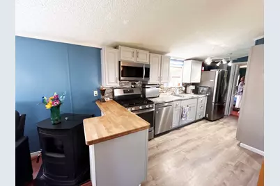 50 Hilton Avenue, Exeter, NH 03833 - Photo 7