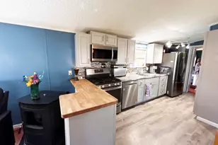 50 Hilton Ave, Exeter, NH 03833 - Photo 7