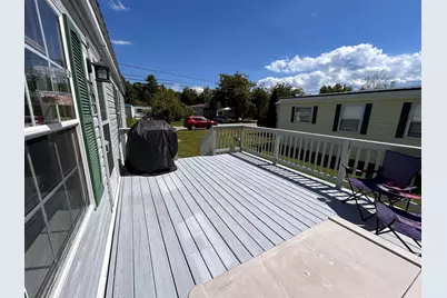 50 Hilton Avenue, Exeter, NH 03833 - Photo 37