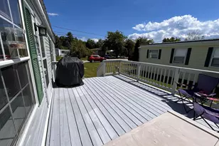 50 Hilton Ave, Exeter, NH 03833 - Photo 37