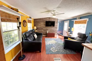 50 Hilton Ave, Exeter, NH 03833 - Photo 13