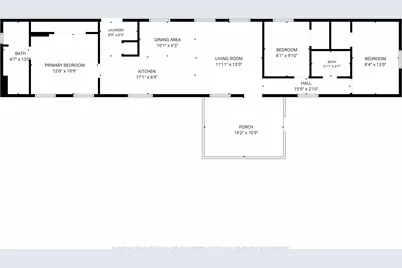 50 Hilton Avenue, Exeter, NH 03833 - Photo 49