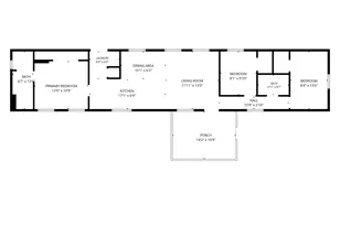 50 Hilton Ave, Exeter, NH 03833 - Photo 49