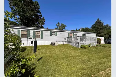 50 Hilton Avenue, Exeter, NH 03833 - Photo 39