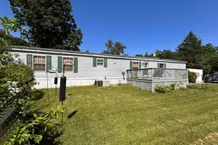 50 Hilton Ave, Exeter, NH 03833 - Photo 39