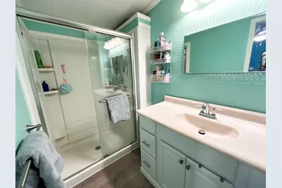 50 Hilton Avenue, Exeter, NH 03833 - Photo 23
