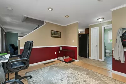 30 Brickyard Drive, Litchfield, NH 03052 - Photo 15