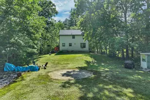 30 Brickyard Dr, Litchfield, NH 03052 - Photo 31