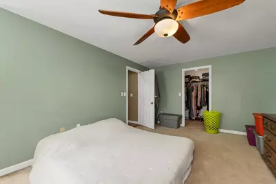 30 Brickyard Drive, Litchfield, NH 03052 - Photo 19