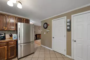 30 Brickyard Dr, Litchfield, NH 03052 - Photo 13