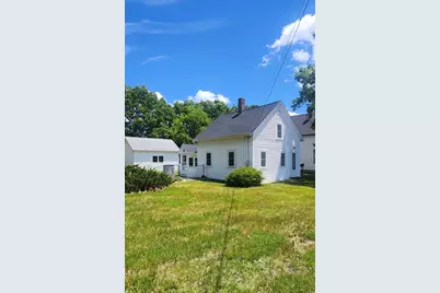 91 Community Drive, Concord, NH 03303 - Photo 3
