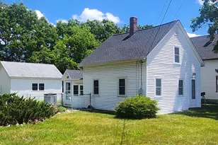 91 Community Dr, Concord, NH 03303 - Photo 3