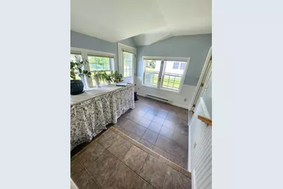91 Community Drive, Concord, NH 03303 - Photo 7