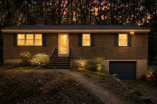 105 Kilrea Rd, Derry, NH 03038 - Photo 25