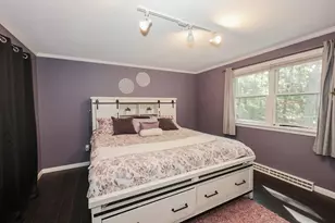 105 Kilrea Rd, Derry, NH 03038 - Photo 23