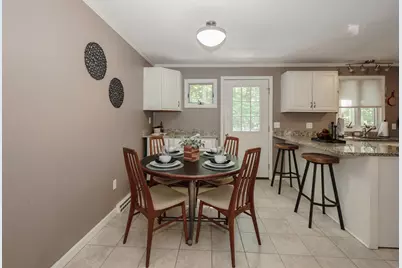 105 Kilrea Road, Derry, NH 03038 - Photo 13
