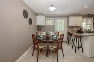 105 Kilrea Rd, Derry, NH 03038 - Photo 13