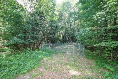 105 Kilrea Road, Derry, NH 03038 - Photo 27
