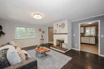 105 Kilrea Road, Derry, NH 03038 - Photo 3