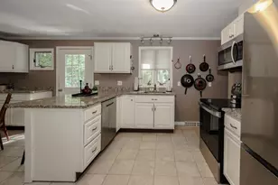 105 Kilrea Rd, Derry, NH 03038 - Photo 11