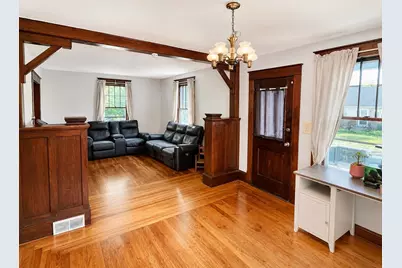 315 Mast Road, Manchester, NH 03102 - Photo 9