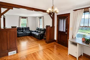 315 Mast Rd, Manchester, NH 03102 - Photo 9