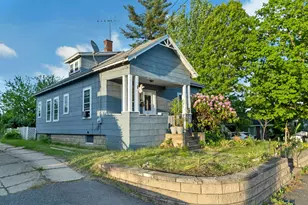315 Mast Rd, Manchester, NH 03102 - Photo 37