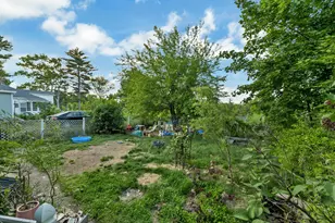 315 Mast Rd, Manchester, NH 03102 - Photo 39