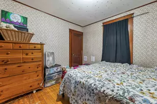 315 Mast Rd, Manchester, NH 03102 - Photo 19