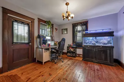 315 Mast Road, Manchester, NH 03102 - Photo 17