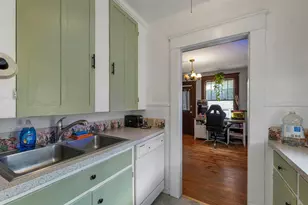 315 Mast Rd, Manchester, NH 03102 - Photo 7