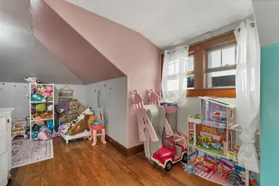 315 Mast Road, Manchester, NH 03102 - Photo 15