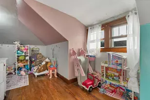 315 Mast Rd, Manchester, NH 03102 - Photo 15